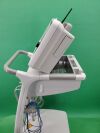 INVIVO Expression MRI Patient Monitoring System