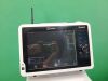 INVIVO Expression MRI Patient Monitoring System