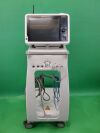 INVIVO Expression MRI Patient Monitoring System