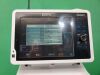 INVIVO Expression MRI Patient Monitoring System