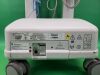 INVIVO Expression MRI Patient Monitoring System