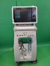 INVIVO Expression MRI Patient Monitoring System
