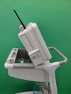 INVIVO Expression MRI Patient Monitoring System
