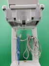 INVIVO Expression MRI Patient Monitoring System