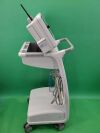 INVIVO Expression MRI Patient Monitoring System