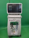 INVIVO Expression MRI Patient Monitoring System