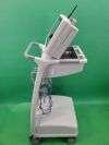 INVIVO Expression MRI Patient Monitoring System