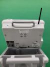 INVIVO Expression MRI Patient Monitoring System