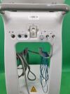 INVIVO Expression MRI Patient Monitoring System