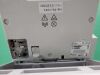 INVIVO Expression MRI Patient Monitoring System