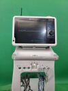 INVIVO Expression MRI Patient Monitoring System