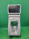 INVIVO Expression MRI Patient Monitoring System