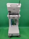 INVIVO Expression MRI Patient Monitoring System