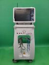 INVIVO Expression MRI Patient Monitoring System