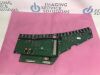 PHILIPS 453566500561 MBR Card CT Scanner