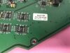 PHILIPS 453566500561 MBR Card CT Scanner