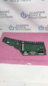 PHILIPS 453566500571 MBL Card CT Scanner
