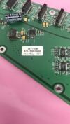 PHILIPS 453566500571 MBL Card CT Scanner