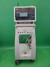 INVIVO Expression MRI Patient Monitoring System