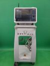INVIVO Expression MRI Patient Monitoring System