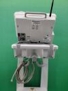 INVIVO Expression MRI Patient Monitoring System