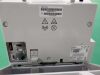 INVIVO Expression MRI Patient Monitoring System