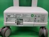 INVIVO Expression MRI Patient Monitoring System