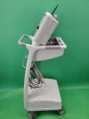 INVIVO Expression MRI Patient Monitoring System