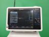 INVIVO Expression MRI Patient Monitoring System