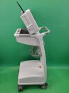 INVIVO Expression MRI Patient Monitoring System