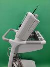 INVIVO Expression MRI Patient Monitoring System