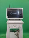 INVIVO Expression MRI Patient Monitoring System