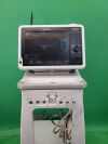 INVIVO Expression MRI Patient Monitoring System