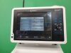INVIVO Expression MRI Patient Monitoring System