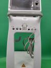 INVIVO Expression MRI Patient Monitoring System