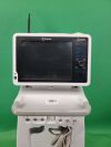 INVIVO Expression MRI Patient Monitoring System