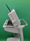 INVIVO Expression MRI Patient Monitoring System