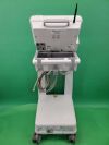 INVIVO Expression MRI Patient Monitoring System