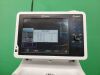 INVIVO Expression MRI Patient Monitoring System