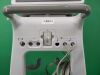 INVIVO Expression MRI Patient Monitoring System