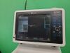 INVIVO Expression MRI Patient Monitoring System