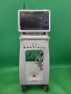 INVIVO Expression MRI Patient Monitoring System