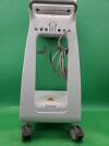 INVIVO Expression MRI Patient Monitoring System