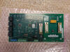 PHILIPS ﻿2130-E-6A 052611-2 2164-E1 031011, ﻿2130E6A 0526112 2164E1 031011 MIC Board Rad/Fluoro Room