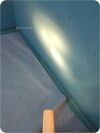 WELCH ALLYN 44200 LS200 Procedure Exam Light