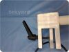 WELCH ALLYN 44200 LS200 Procedure Exam Light