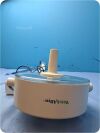WELCH ALLYN 44200 LS200 Procedure Exam Light