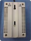 WELCH ALLYN 44200 LS200 Procedure Exam Light