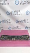 PHILIPS 453566500541 7200 RCOM Assembly CT Scanner