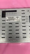 PHILIPS 453566500541 7200 RCOM Assembly CT Scanner